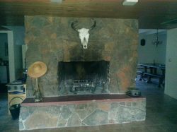 fireplace.jpg