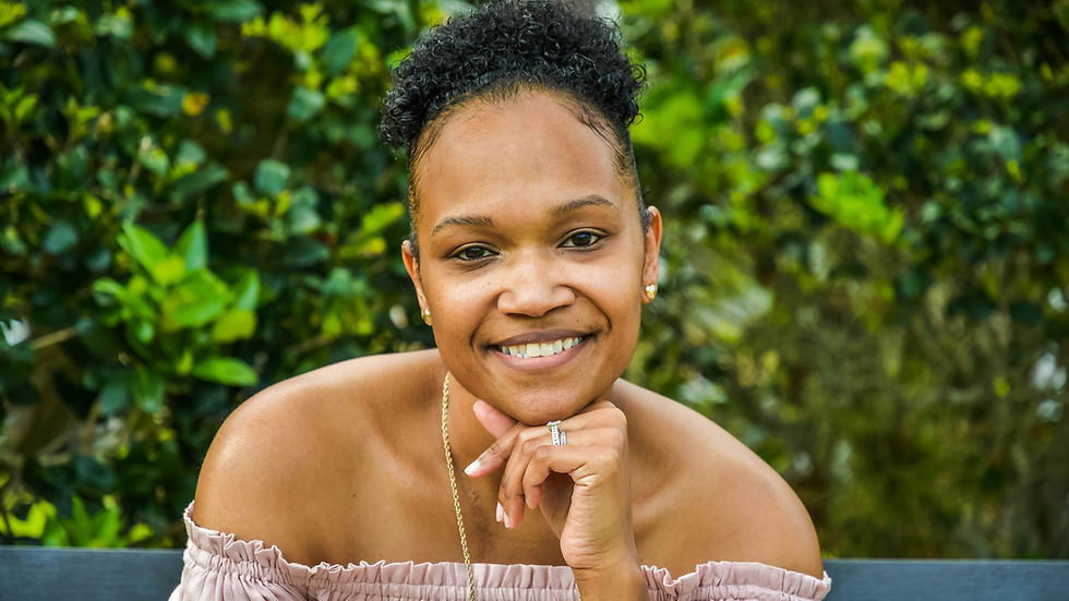 Joy & Healing Circle: Yoga (Long Beach, CA)