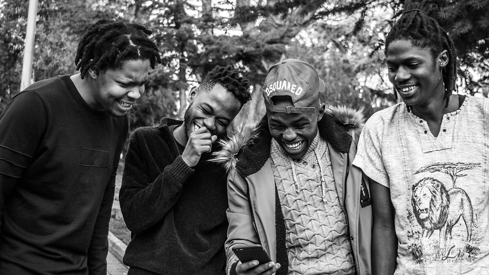 Game Night: Saturday (Oakland, CA)