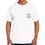 Thumbnail: T-Shirt - Dumbo Debris