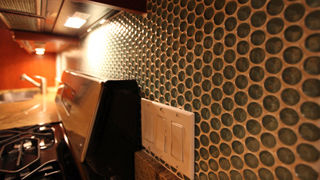 East Village Kitchen Renovation