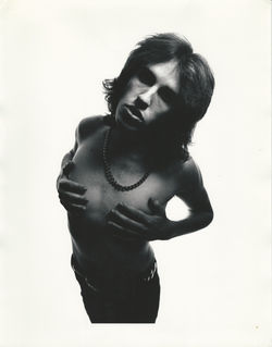 David Craig Ellis photo