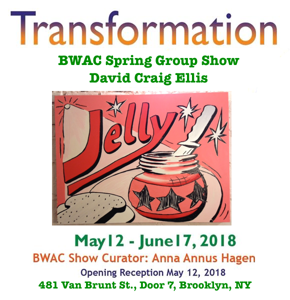 BWAC Transformations FB Image.png