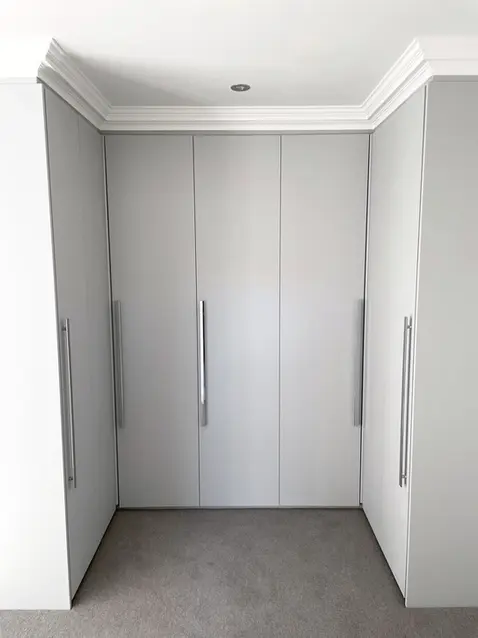 Luxury bedroom furniture