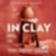 InClay_1080 x 10801.jpg