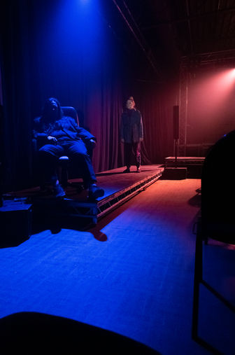 Rehersal pics-DSCF4536.jpg