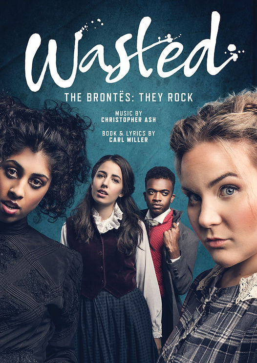 Wasted Poster.jpg