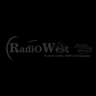 Writer: radiowestpiracicaba