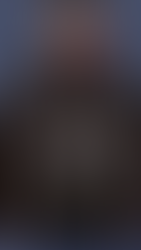 Redefining Form and Function in Outerwear