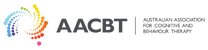 AACBTlogo-horizontal-RGB-2.png
