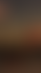 The Golden Hour - Where Extreme Sports Meet Modern Style