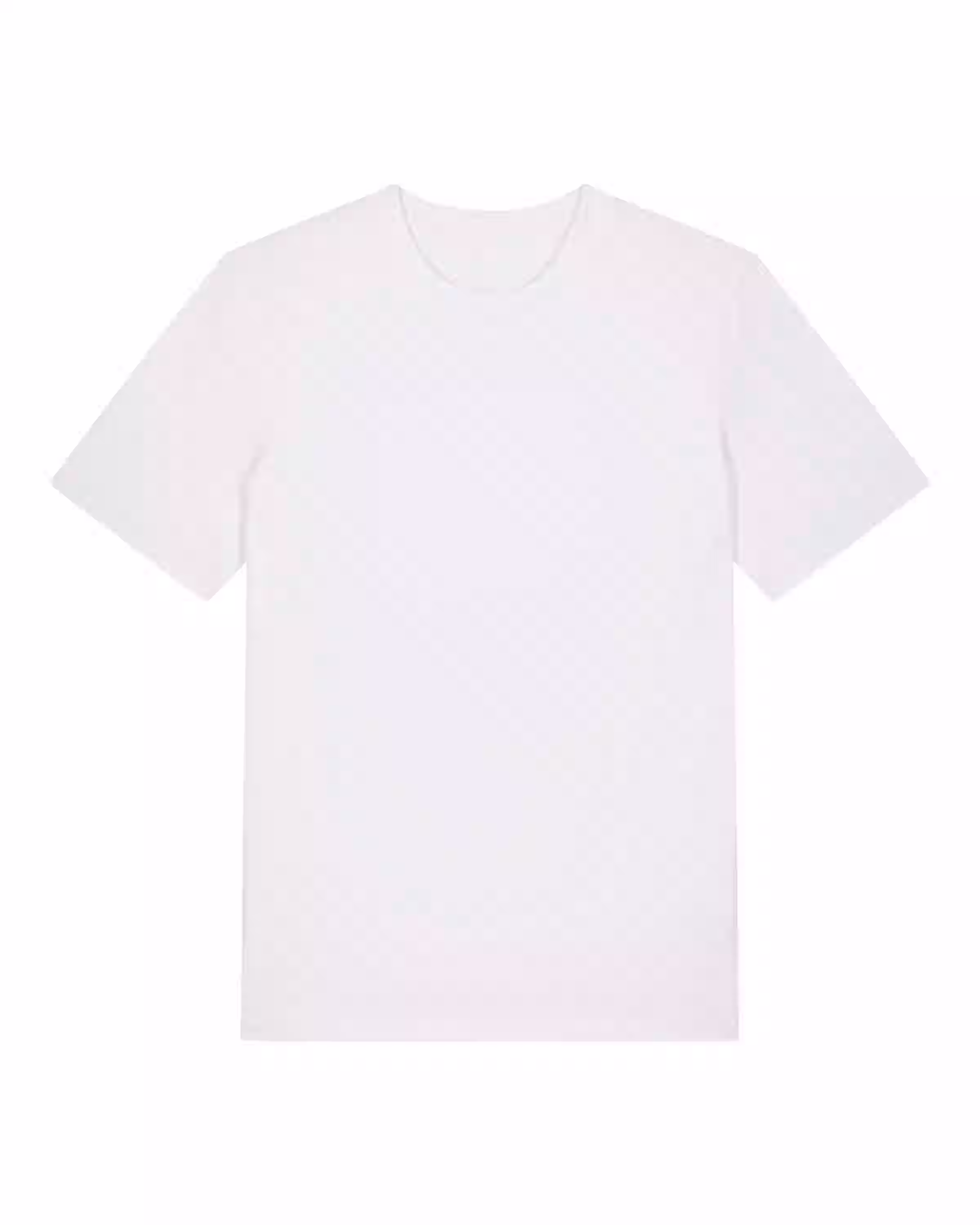 Plain Unisex Collection