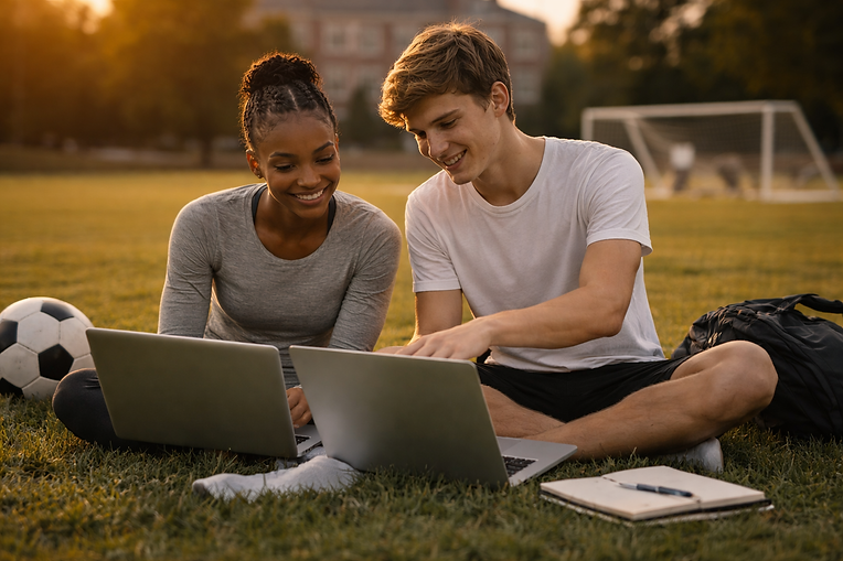 students working together on a field.png