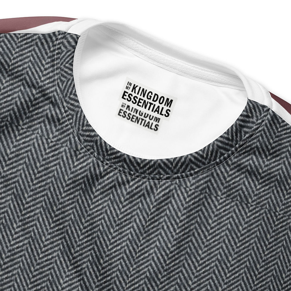 Thumbnail: Unisex Sweatshirt copy copy