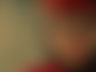 Understanding Childhood Trauma and Its Impact – For Young Athletes