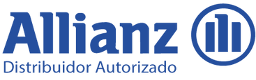 distribuidor-autorizado_blue.png