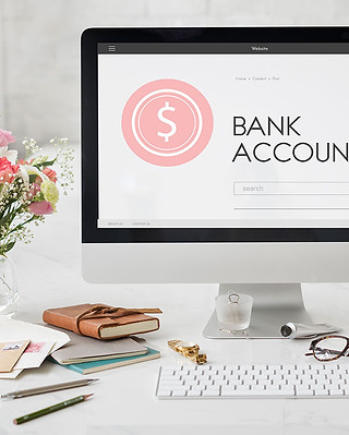 account-assets-audit-bank-bookkeeping-finance-concept_2.jpg