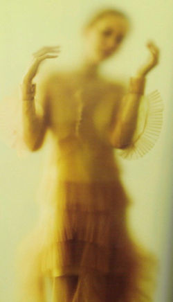 nssi_work.email.ne.jp_20251223_174726