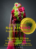 Design Msami Shimizu Photo Hiroki Watanabe