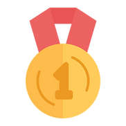 free-champion-icon-1370-thumb.png