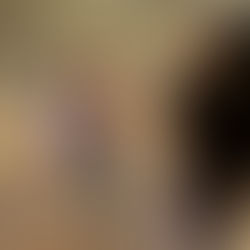 25 Years in Network Television: What I’ve Learned About Storytelling