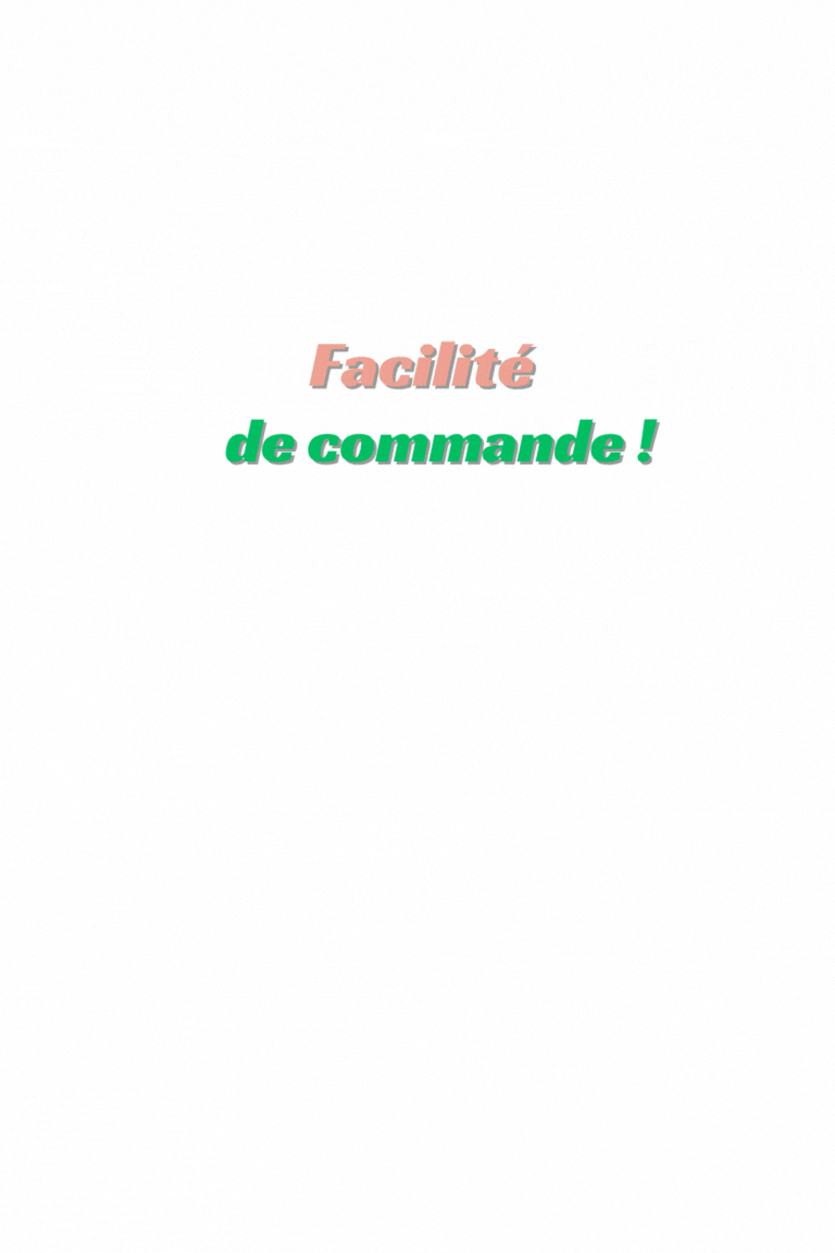 Facilité.gif