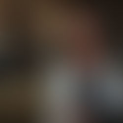 How I Approach Interview Lighting