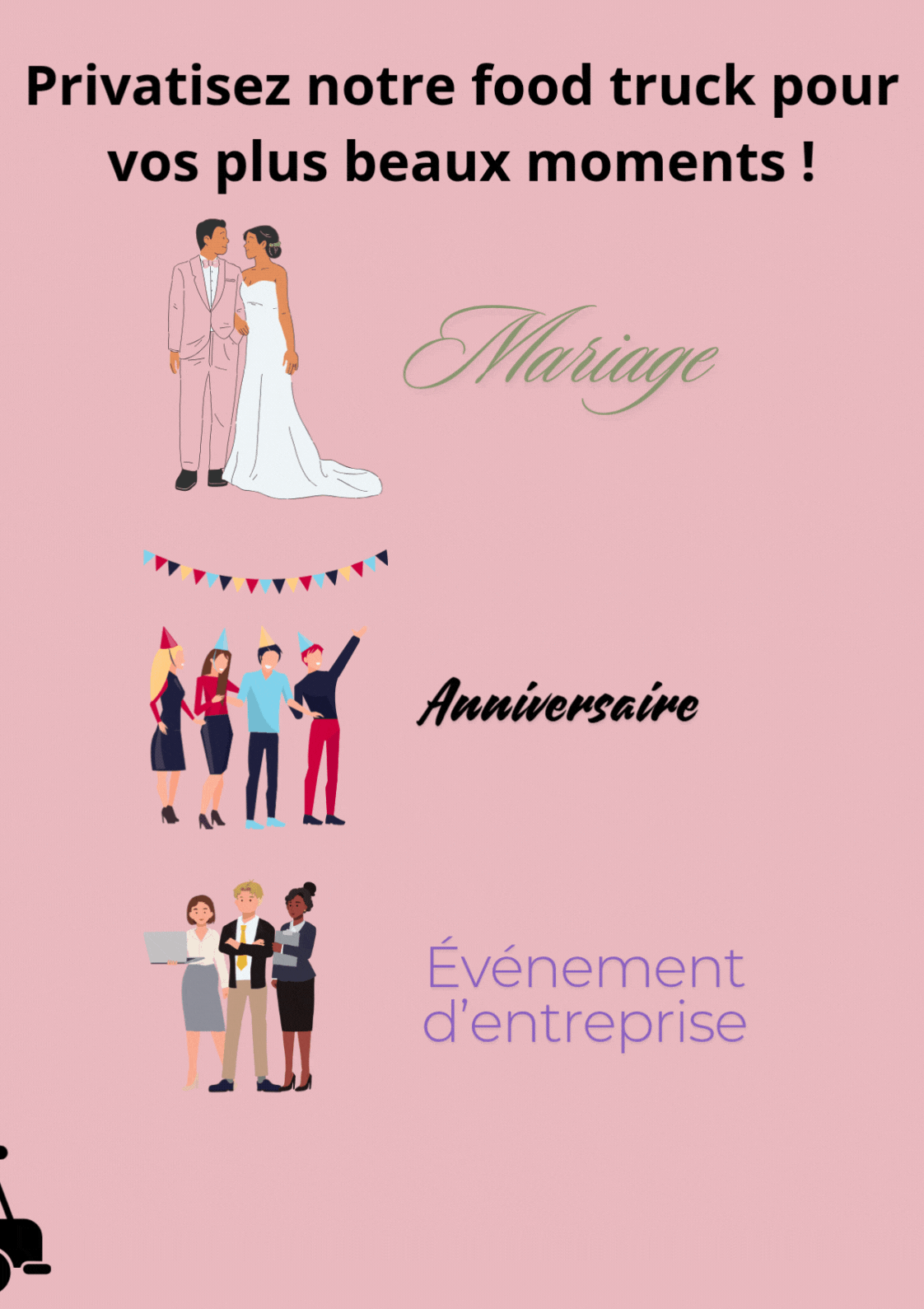 Mariage (1).gif