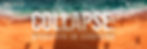 Collapse - Surfside Podcast.jpeg