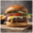 Burger Maroilles