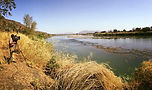 IMG_5763.jpg