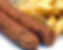 Fricadelle