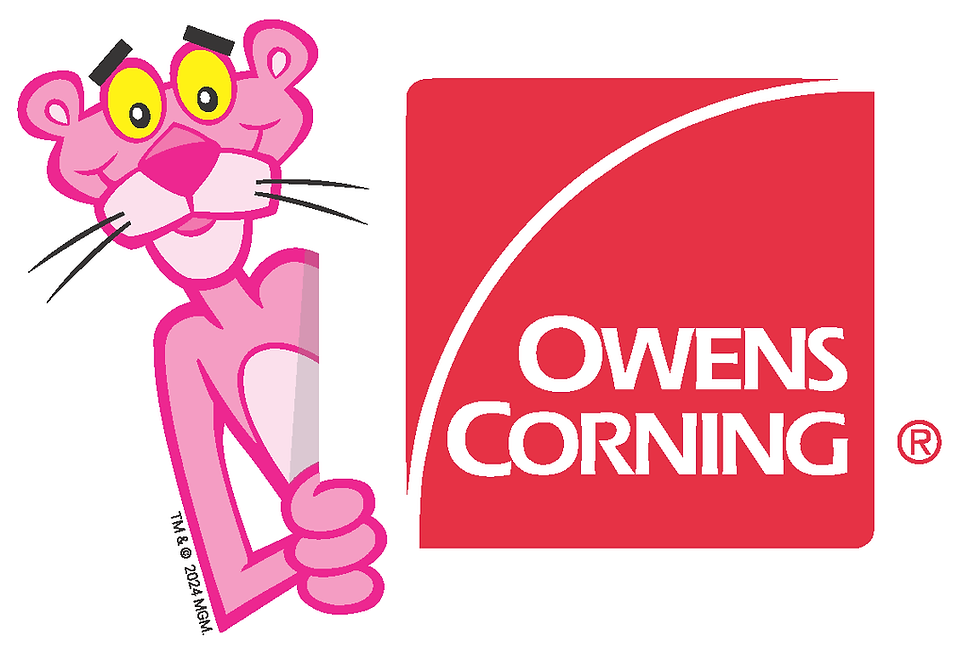 owens corning.png