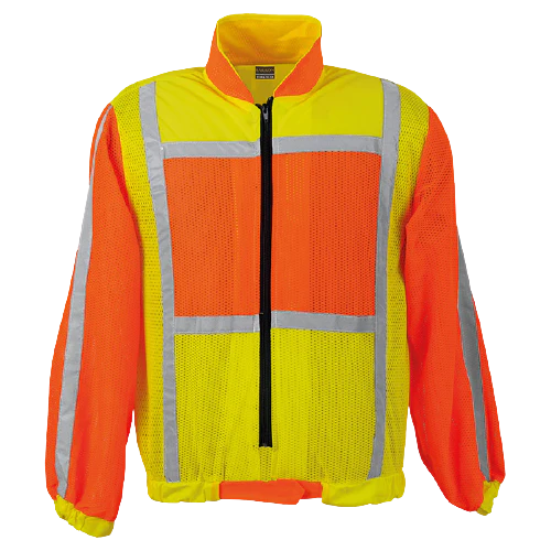 Shop | Africa Pro Safety Wa 4/8