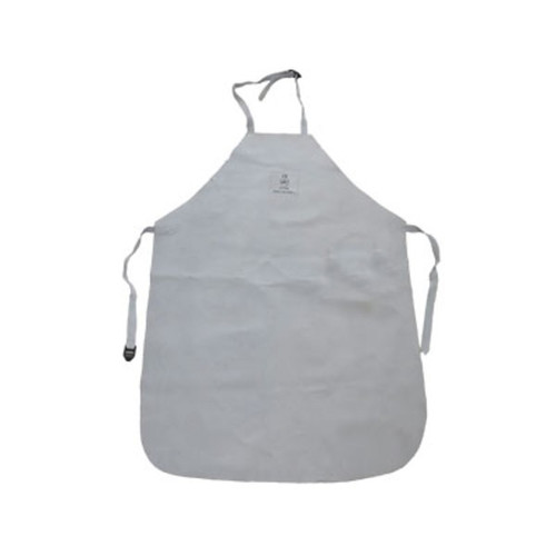 CHROME LEATHER APRON 90*60 Africa Pro Safety Wa