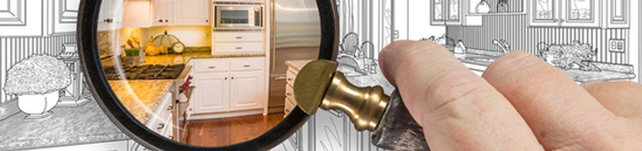 certified-home-inspector.jpg