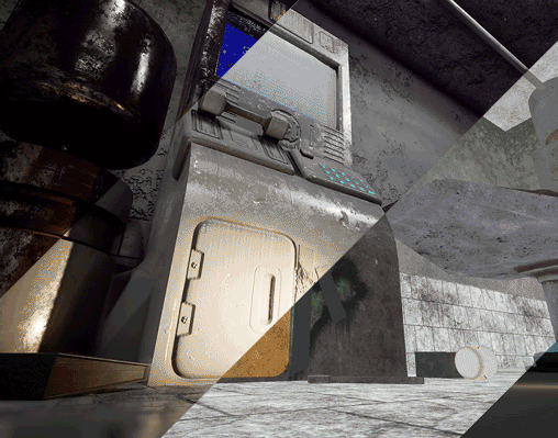 ShowAssets.gif