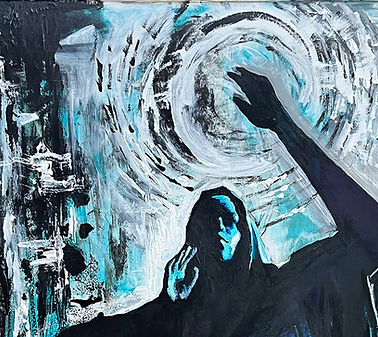 widdershinsweb copy_edited.jpg