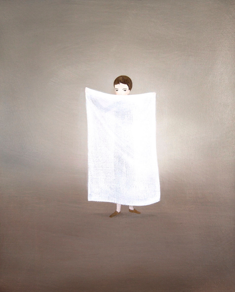 「シーツ」