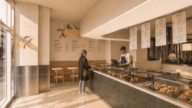 2026-06-03 13-35-25_Animate the room and people, Normal movement throughout a bakery, Make