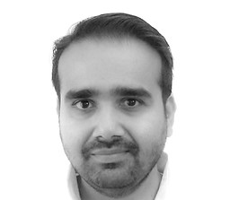 Dhaval_edited_edited.jpg