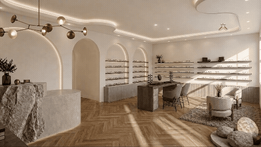 Glen Rock Optometry.gif