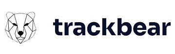 trackbear logo.jpg
