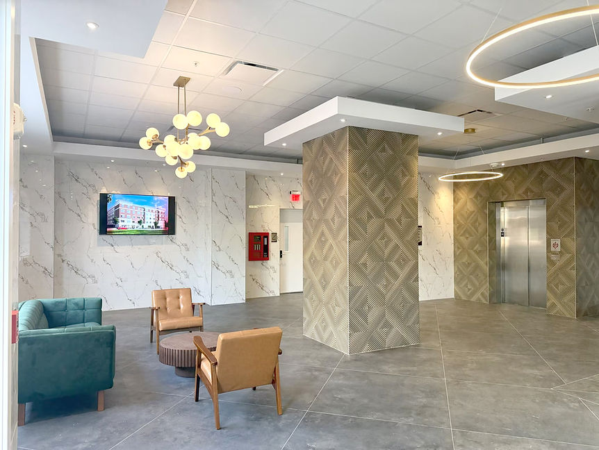 East Ruth Lobby.jpg