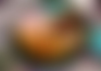 อาหารหวาน