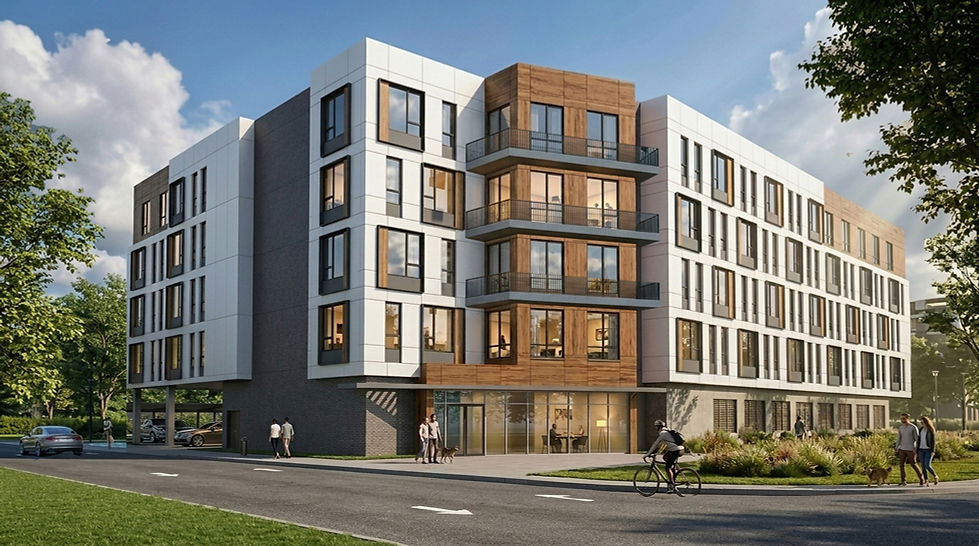 option 1- street view with balconies.jpg