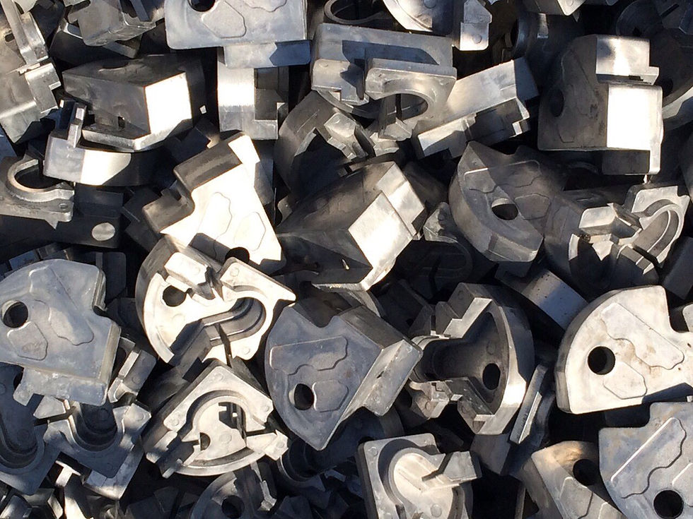 Evernote Camera Roll160322 155139