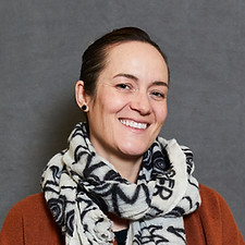 2025-26_CFMS_Class_Portraits_4620.jpg