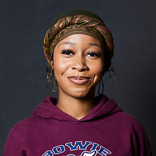 2025-26_CFMS_PictureDay3345.jpg