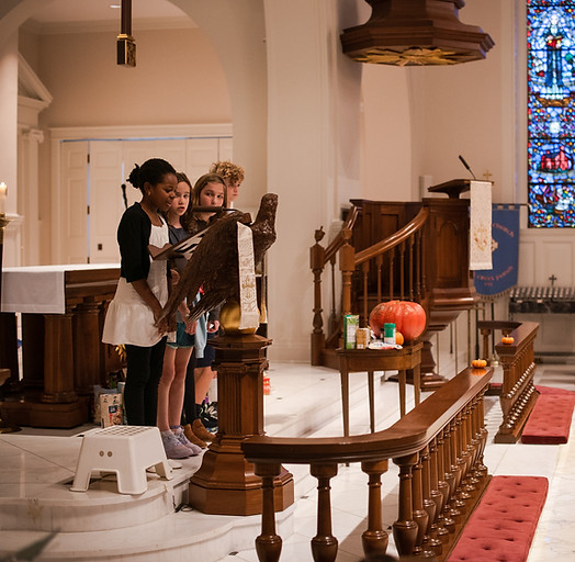 CFMS_ThanksgivingLiturgy-29.jpg
